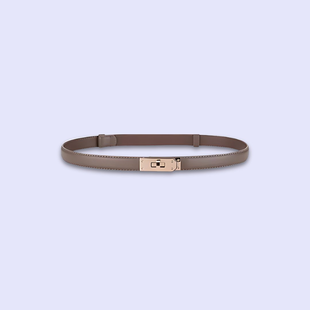 Bayline™ | Luxe Tailleband