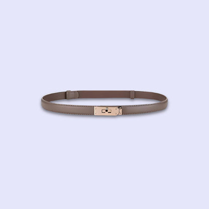 Bayline™ | Luxe Tailleband