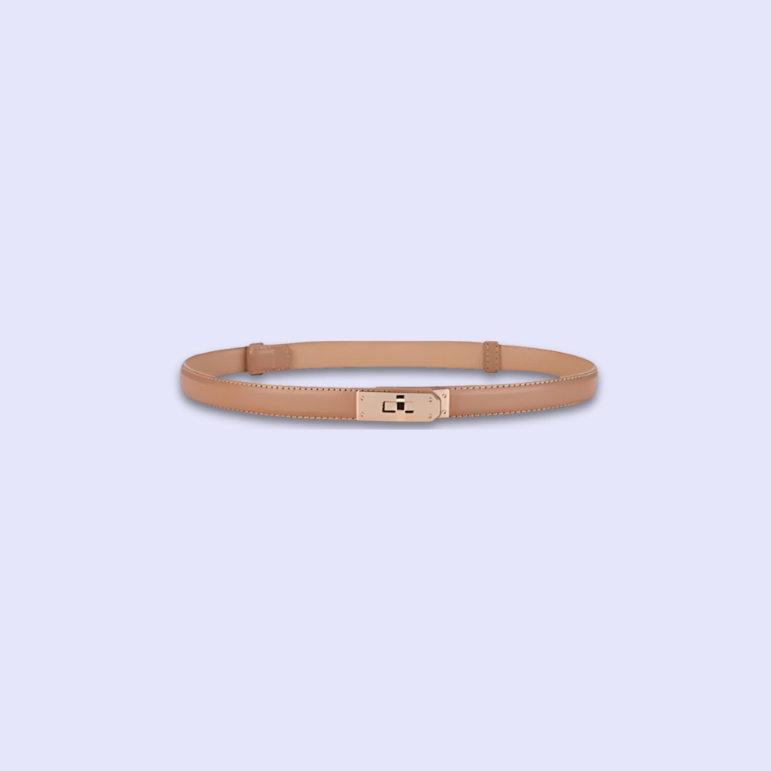 Bayline™ | Luxe Tailleband