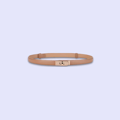 Bayline™ | Luxe Tailleband