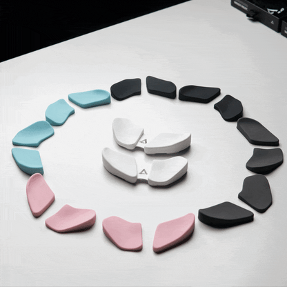 Bayline™ | Polssteun