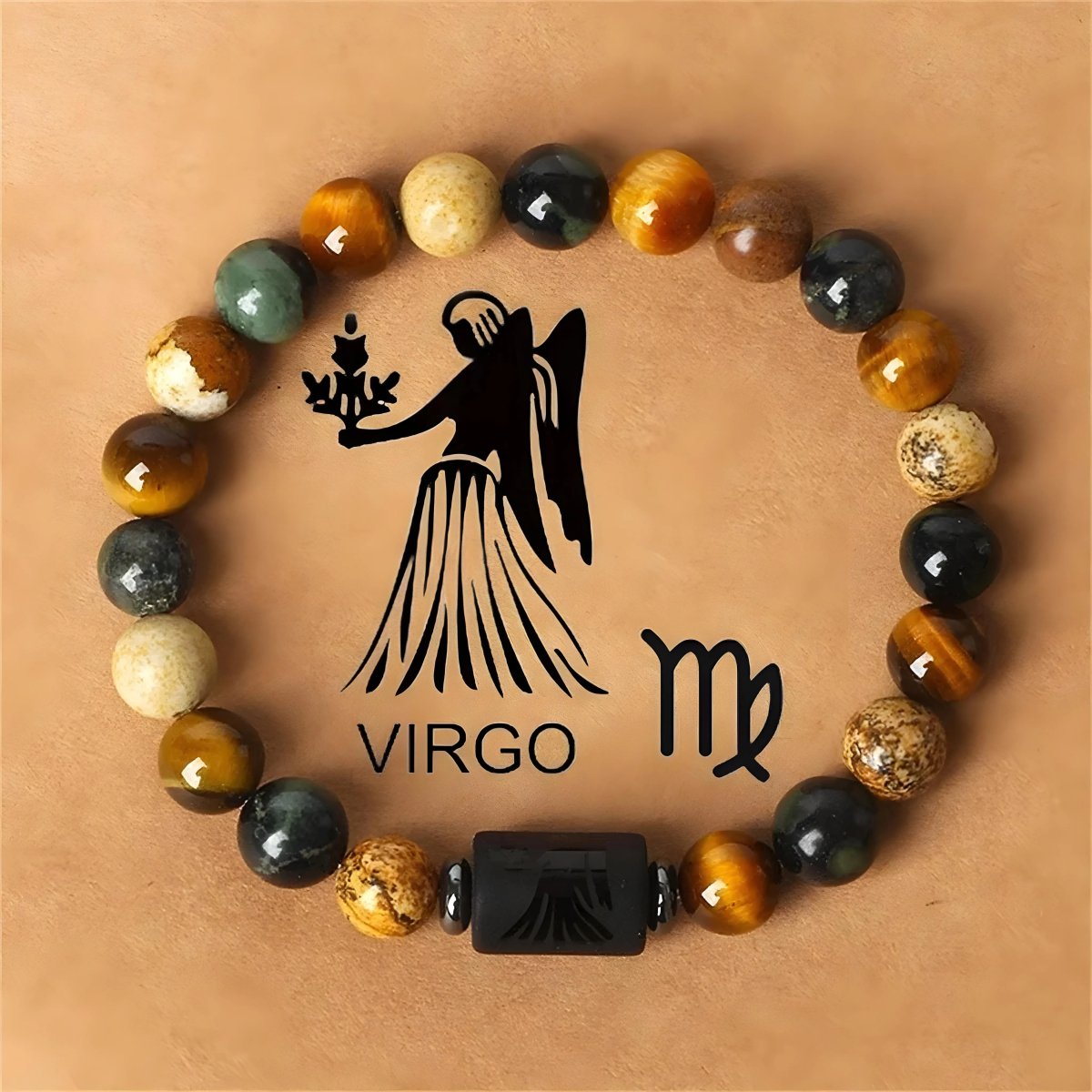 Bayline™ |  FRANDSY Dierenriem Elegantie Armband