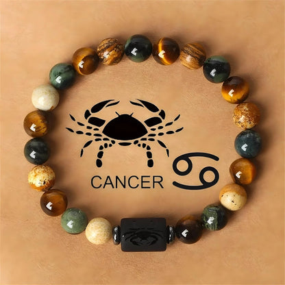 Bayline™ |  FRANDSY Dierenriem Elegantie Armband