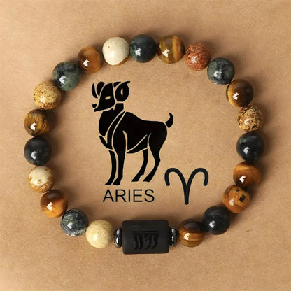 Bayline™ |  FRANDSY Dierenriem Elegantie Armband