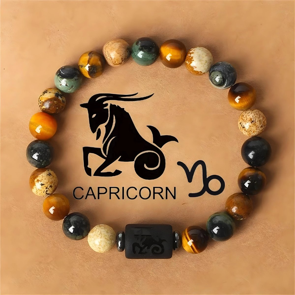 Bayline™ |  FRANDSY Dierenriem Elegantie Armband