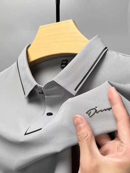 Bayline™ | Poloshirt