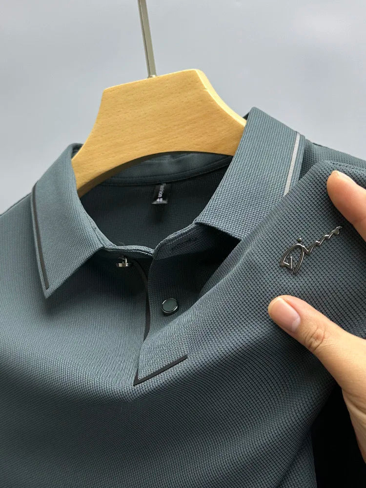 Bayline™ | Poloshirt