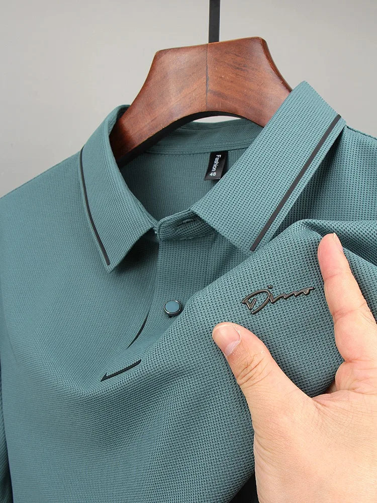 Bayline™ | Poloshirt