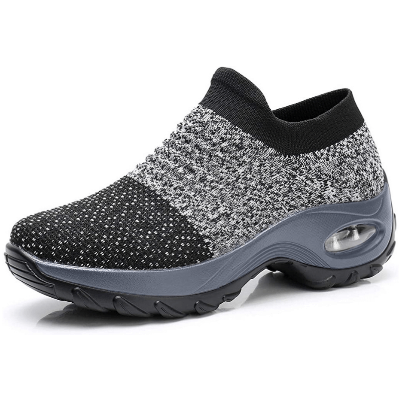 Bayline™ | Orthofit Schoenen Pijnverlichting Voor Dames