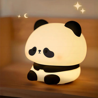 GlowPals™ | Dé perfecte nachtlampjes voor overal in huis!
