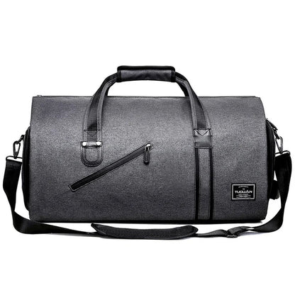 Bayline™ | Voyager Pro Reistas