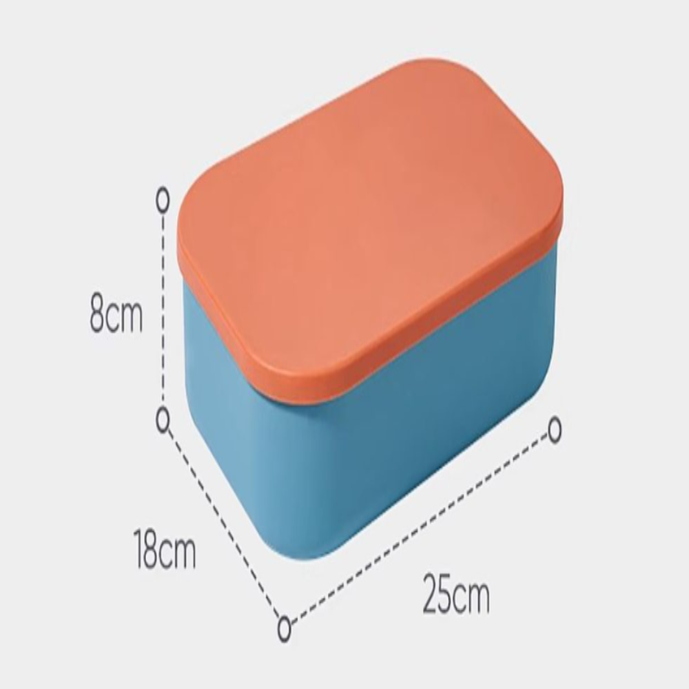 Bayline™ | 3D Magische Waterwezens