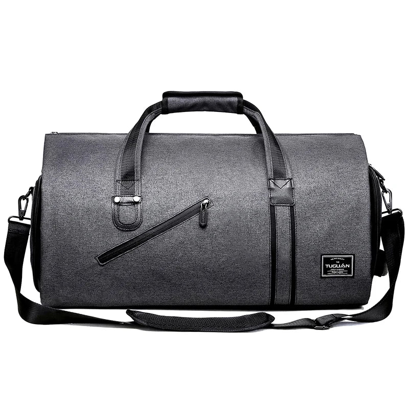 Bayline™ | Voyager Pro Reistas
