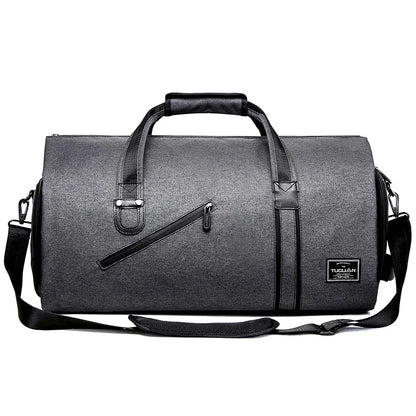 Bayline™ | Voyager Pro Reistas