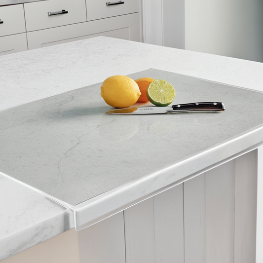 Bayline™ | Acryl Snijplank