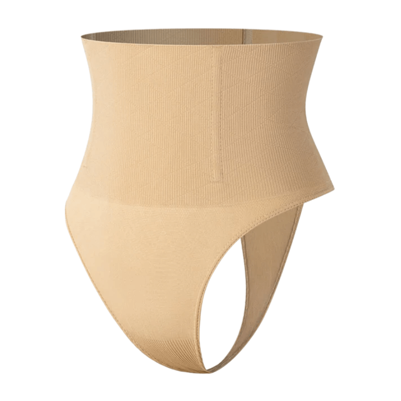ShapeLux™ string | Slanker in seconden!