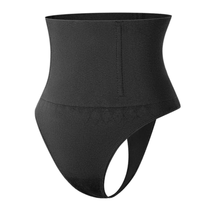ShapeLux™ string | Slanker in seconden!
