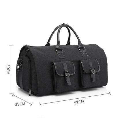 Bayline™ | Voyager Pro Reistas