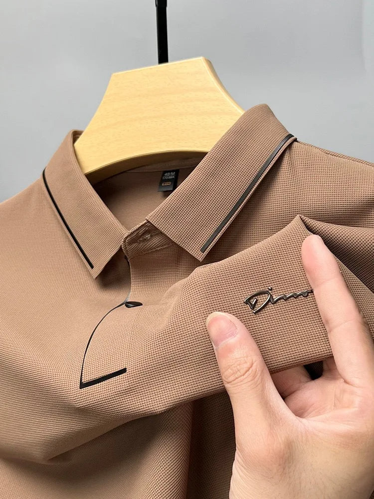 Bayline™ | Poloshirt