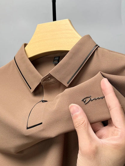 Bayline™ | Poloshirt