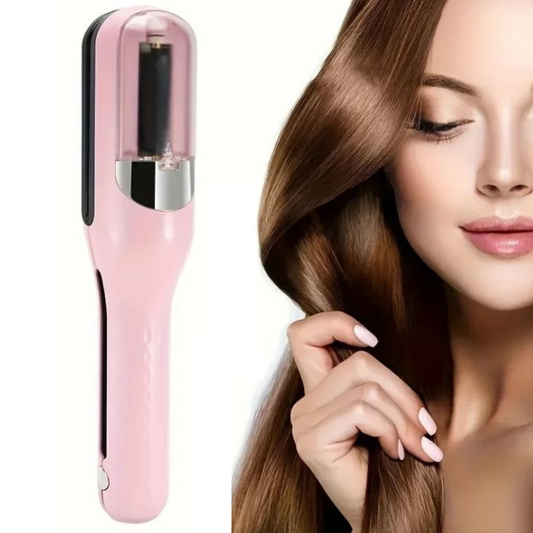 Bayline™ | Splitsen Einden Trimmer
