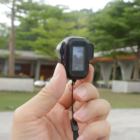 Bayline™|  KeyCam - Kleinste HD-camera ter Wereld - Foto's & Video's Editie
