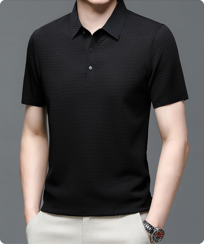 BaylineFashion™ Polo shirt