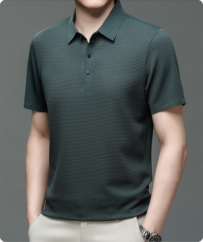 BaylineFashion™ Polo shirt