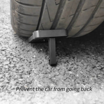 Bayline™|  EasyRoof Toegang Master Klink Stap