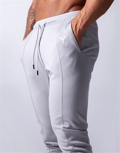 Bayline™ | Heren Ultra Joggers