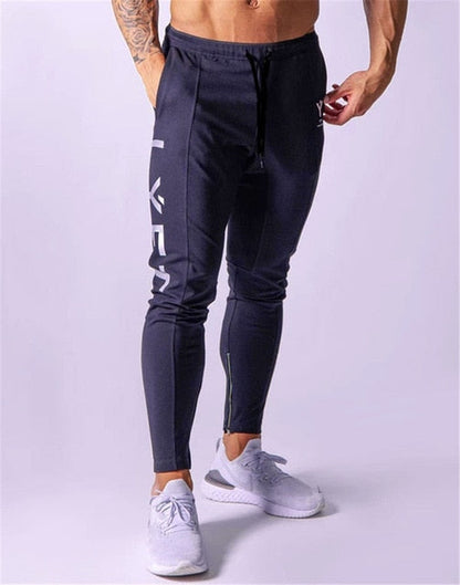 Bayline™ | Heren Ultra Joggers