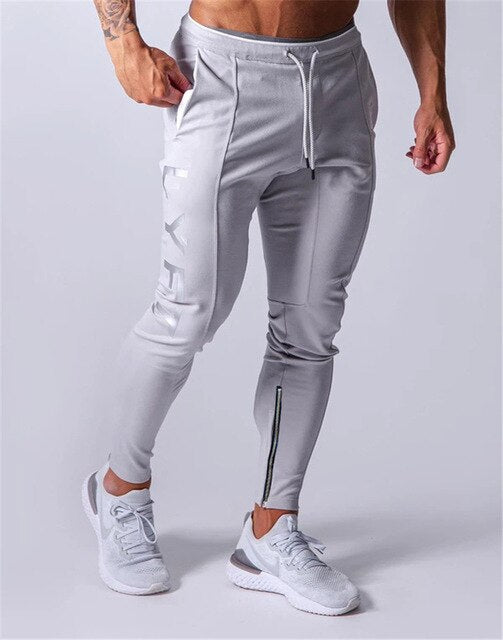 Bayline™ | Heren Ultra Joggers