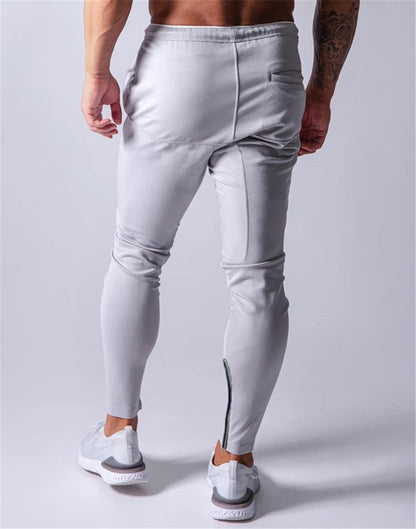 Bayline™ | Heren Ultra Joggers