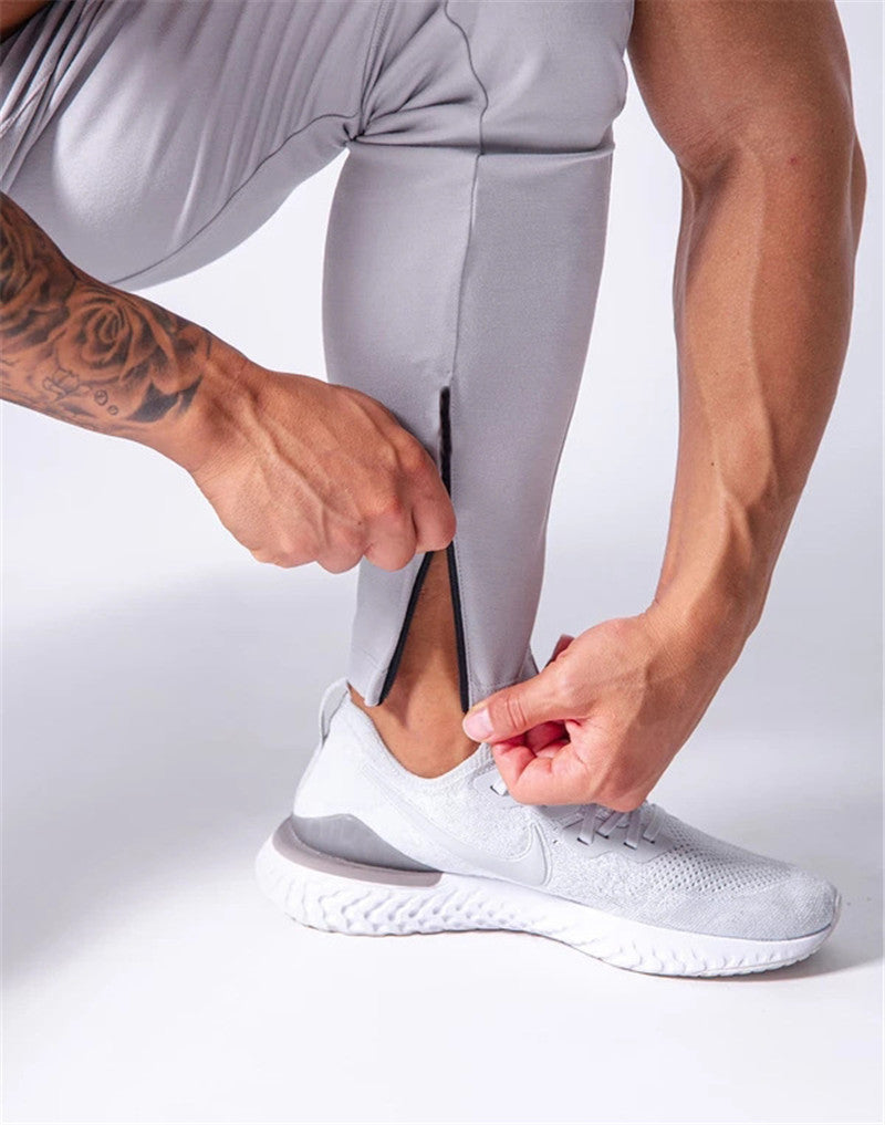 Bayline™ | Heren Ultra Joggers