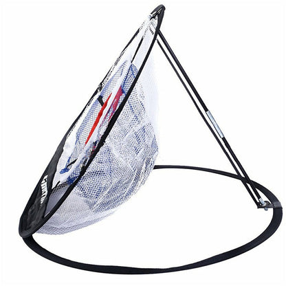 Bayline™ | Golf Pop UP Binnen en Buiten Chipping Net