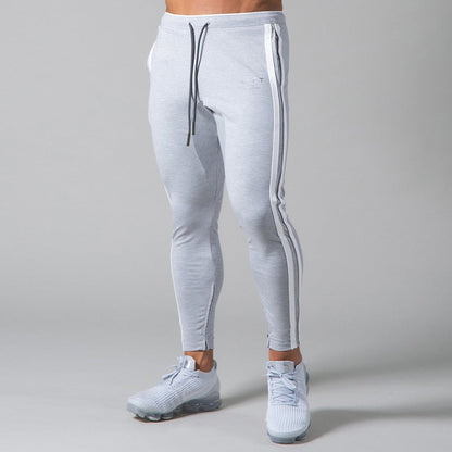 Bayline™ | Handtekening Heren Joggers
