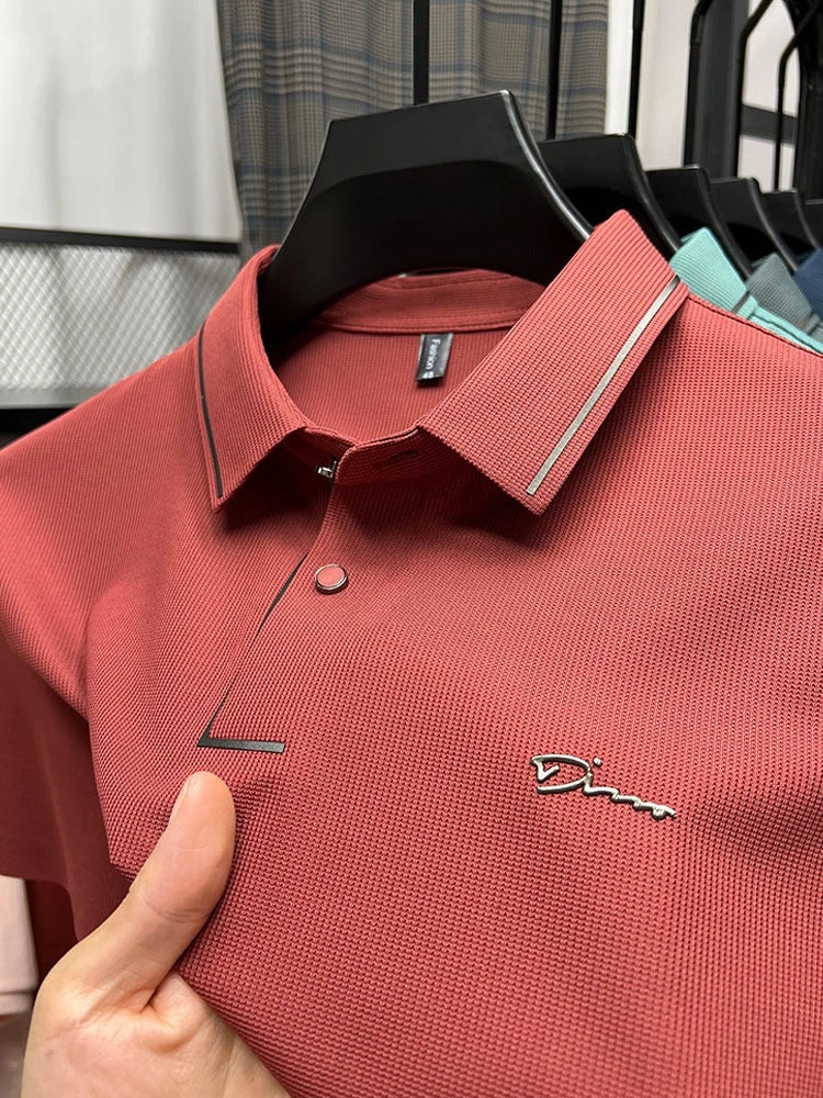 Bayline™ | Poloshirt