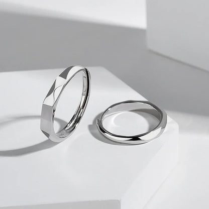 Bayline™ | Verstelbare Lichtring-Set Van 2 Ringen