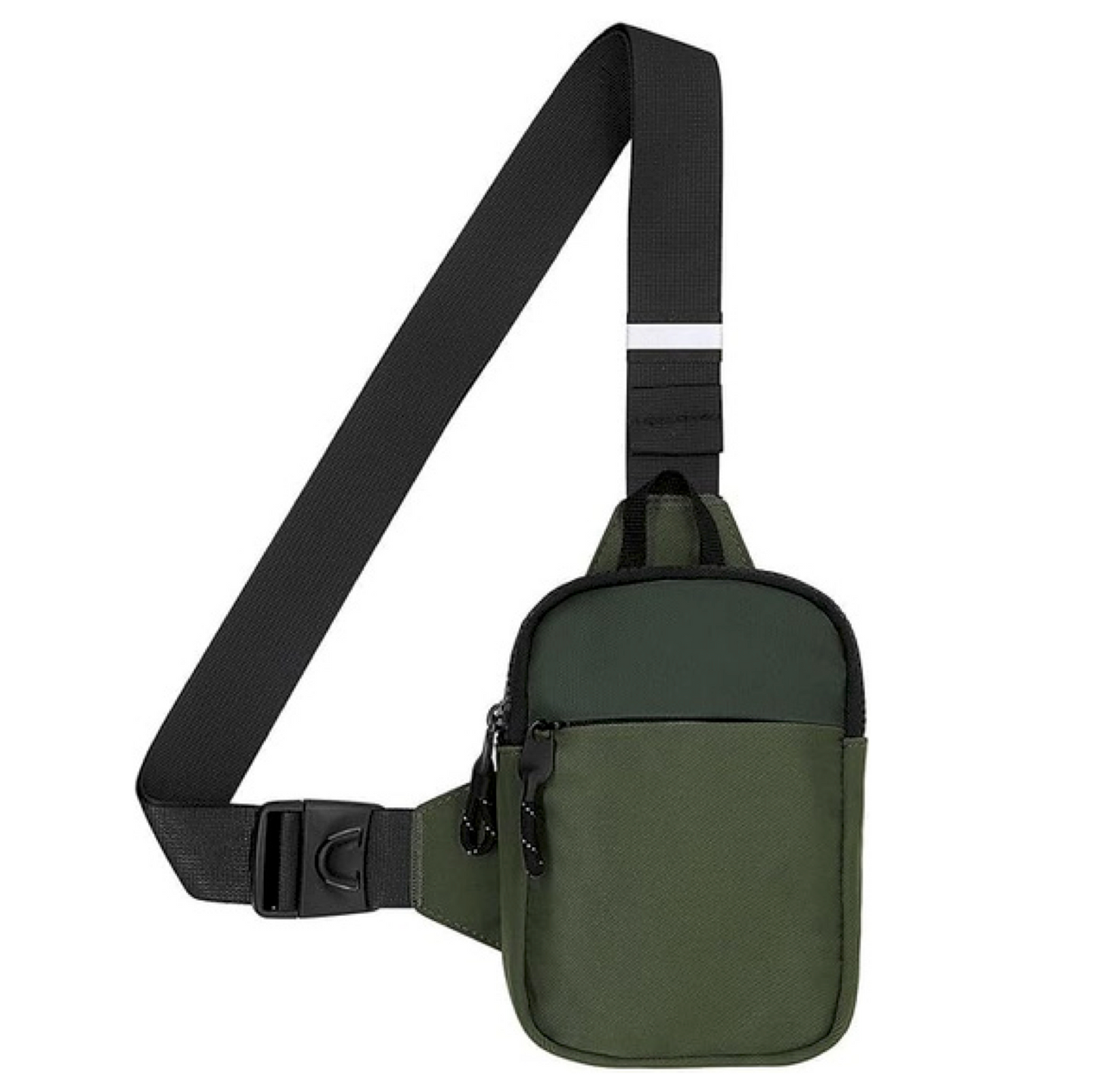 Bayline™ | Reistas Sling Bag