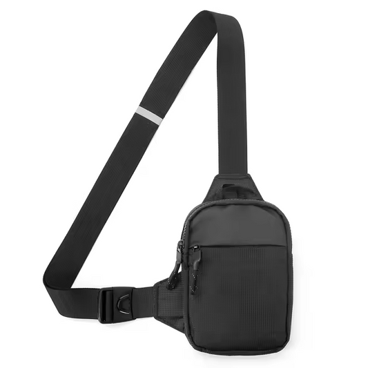 Bayline™ | Reistas Sling Bag