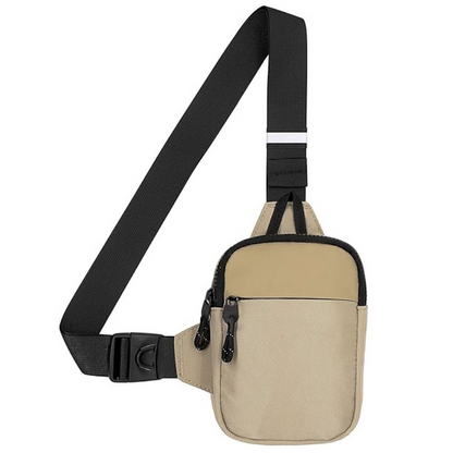 Bayline™ | Reistas Sling Bag