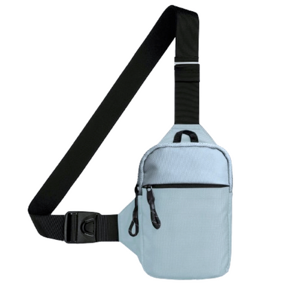 Bayline™ | Reistas Sling Bag