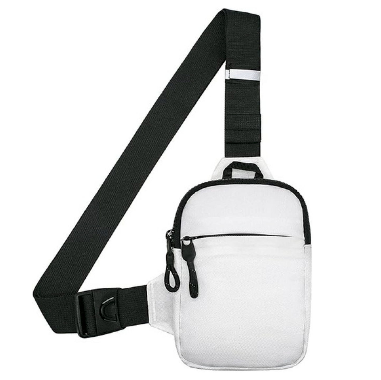 Bayline™ | Reistas Sling Bag