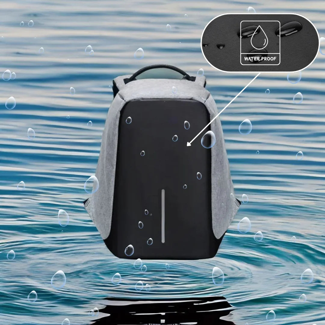 Bayline™ | Kelder Reistas