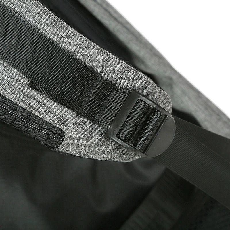 Bayline™ | Kelder Reistas