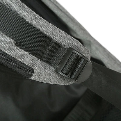 Bayline™ | Kelder Reistas