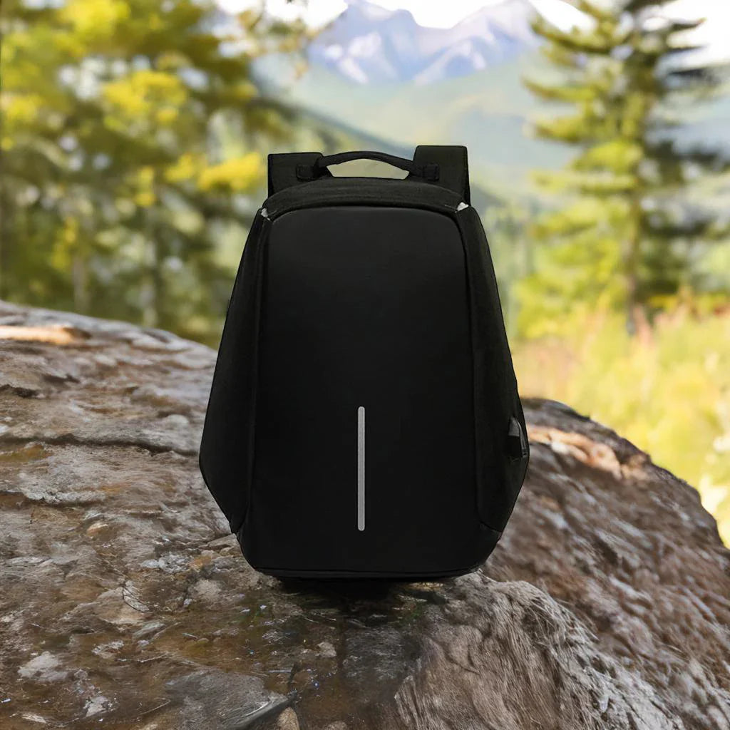 Bayline™ | Kelder Reistas