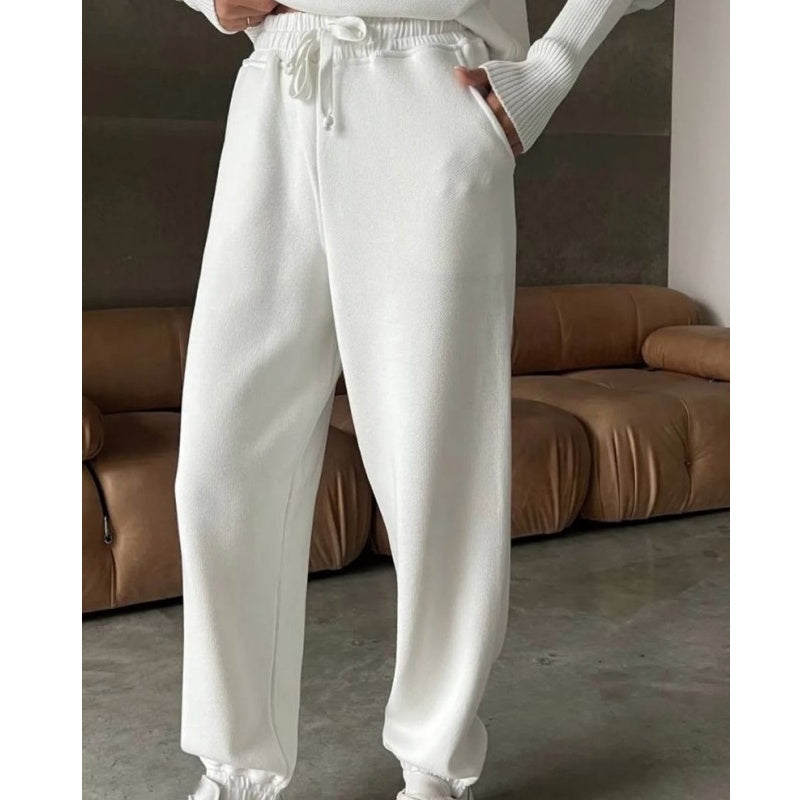 Bayline™ |  Sportieve 2-Delige Set