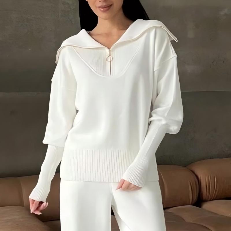 Bayline™ |  Sportieve 2-Delige Set