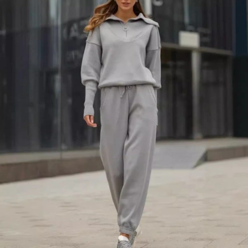 Bayline™ |  Sportieve 2-Delige Set